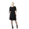 Robes Femme AIRE Noir