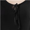 Robes Femme AIRE Noir