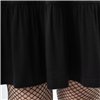 Robes Femme AIRE Noir