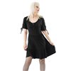 Robes Femme AIRE Noir