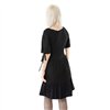 Robes Femme AIRE Noir