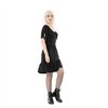 Robes Femme AIRE Noir