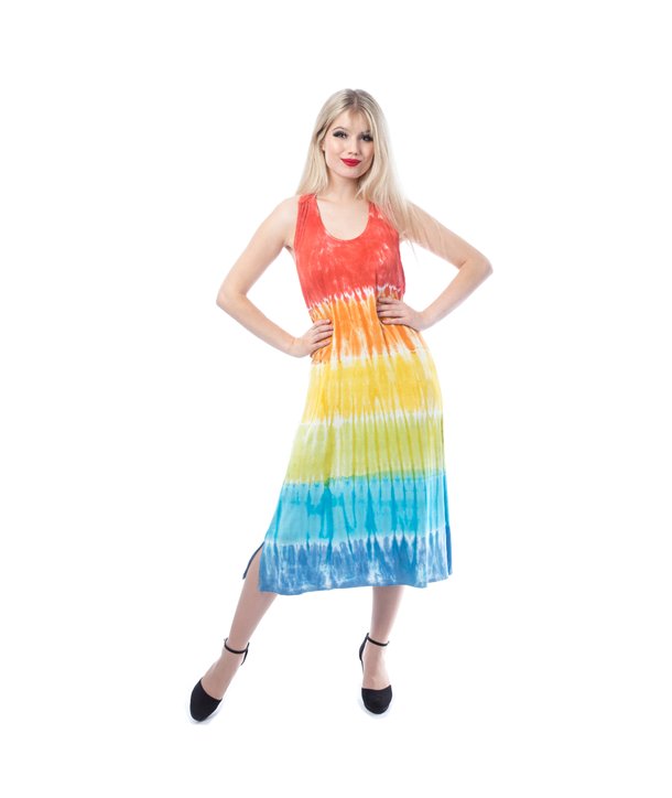 Robes Femme AIRIS 