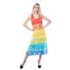 Robes Femme AIRIS 