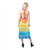 Robes Femme AIRIS 