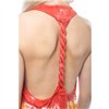 Robes Femme AIRIS 