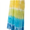 Robes Femme AIRIS 