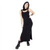 Robes Femme AKIA Noir