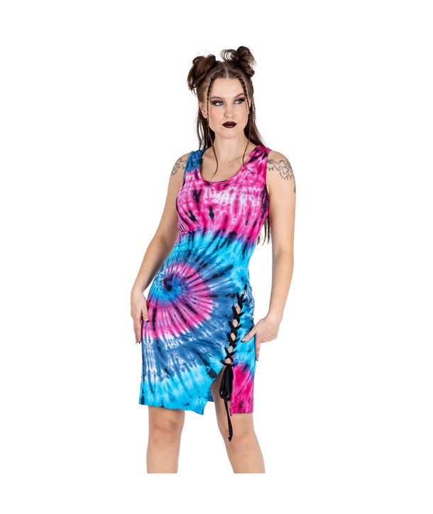 Robes Femme ALANNA 