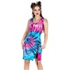 Robes Femme ALANNA 