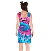 Robes Femme ALANNA 