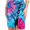 Robes Femme ALANNA 