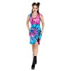Robes Femme ALANNA 