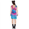 Robes Femme ALANNA 