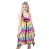 Robes Femme ALASKA 