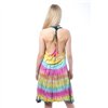 Robes Femme ALASKA 