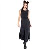 Robes Femme ALIANA Gris
