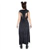 Robes Femme ALIANA Gris