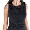 Robes Femme ALIANA Gris