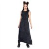Robes Femme ALIANA Gris