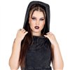 Robes Femme ALIANA Gris