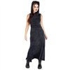 Robes Femme ALIANA Gris