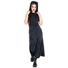 Robes Femme ALIANA Gris