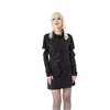 Robes Femme ALARA Noir