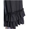 Robes Femme ALVENA Noir