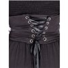 Robes Femme ALVENA Noir