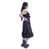 Robes Femme ALVENA Noir