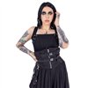 Robes Femme ALVENA Noir