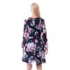 Robes Femme AMALIE Noir