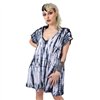 Robes Femme AMBROSIA Noir