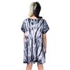 Robes Femme AMBROSIA Noir