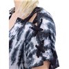 Robes Femme AMBROSIA Noir