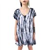 Robes Femme AMBROSIA Noir