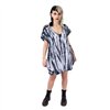 Robes Femme AMBROSIA Noir