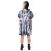 Robes Femme AMBROSIA Noir