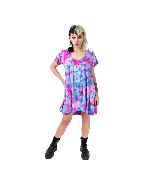 Robes Femme AMBROSIA 