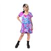 Robes Femme AMBROSIA 