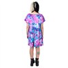 Robes Femme AMBROSIA 