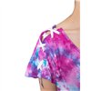 Robes Femme AMBROSIA 