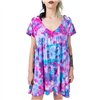 Robes Femme AMBROSIA 
