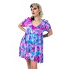 Robes Femme AMBROSIA 