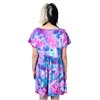 Robes Femme AMBROSIA 