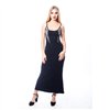 Robes Femme ANGEL Noir