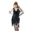 Robes Femme APOLLONIA Noir