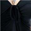 Robes Femme APOLLONIA Noir