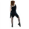 Robes Femme APOLLONIA Noir